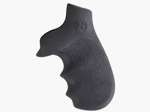 HOGUE MONOGRIPS HOGUE RUBBER GRIP FITS TAURUS TRACKER