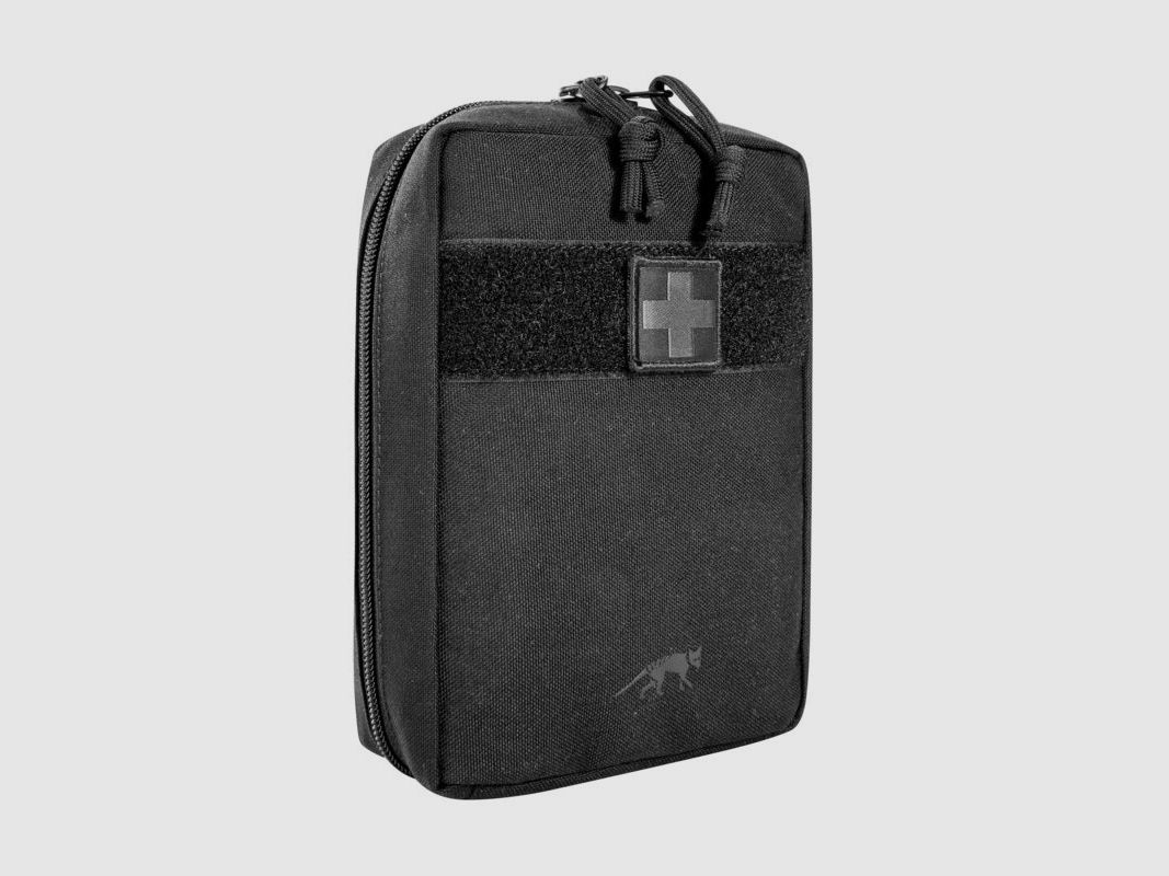 Tasmanian Tiger First Aid Complete Molle