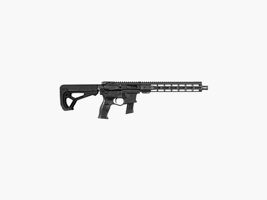 Carabine Tanfoglio Tsr 919-12 9X19