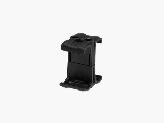 Magpul Maglink Coupler PMAG 5.56