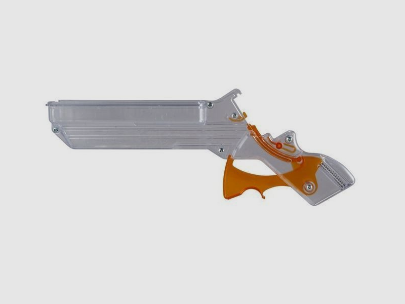 LIGHTNIN’ Grip Loader Caricatore Veloce, immagine 2 di 2