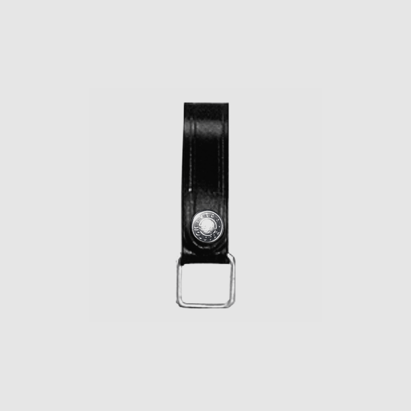 VEGA HOLSTER – Gürtelschlaufe aus Leder