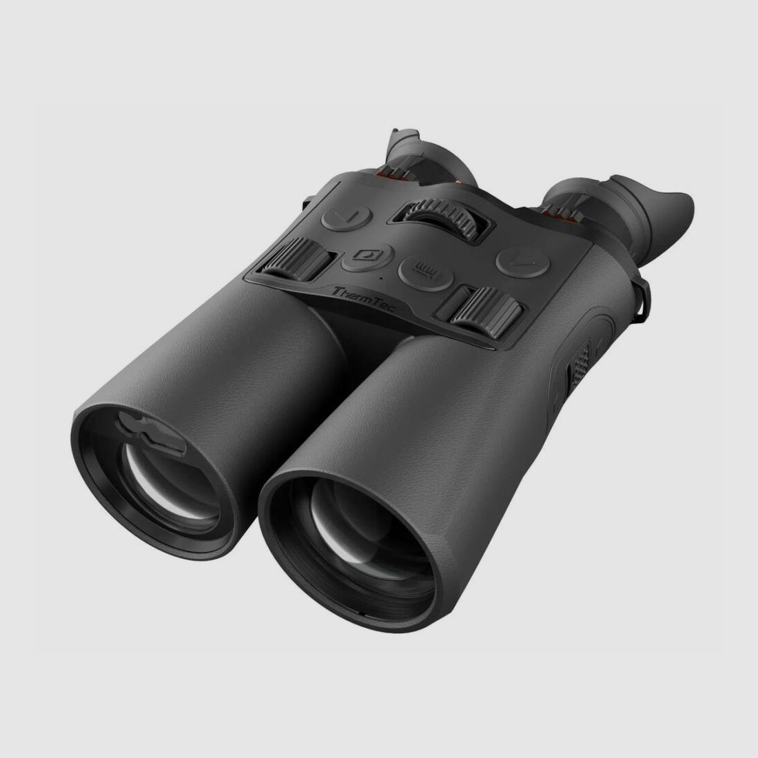 ThermTec Ventus 650L, immagine 1 di 9