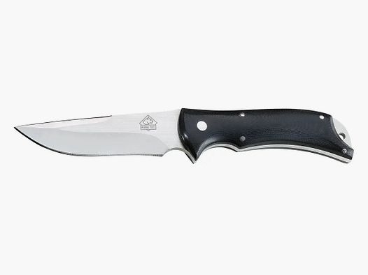 Cuchillo de cinturón PUMA TEC G10 (modelo descontinuado)