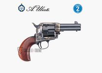 Revólver UBERTI 1873 Thunderer Cal 45 Colt