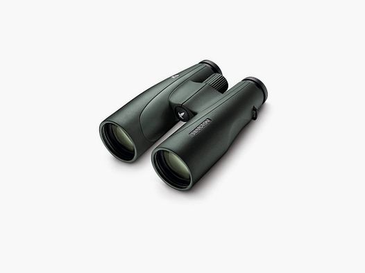 Lornetka Swarovski SLC 15x56