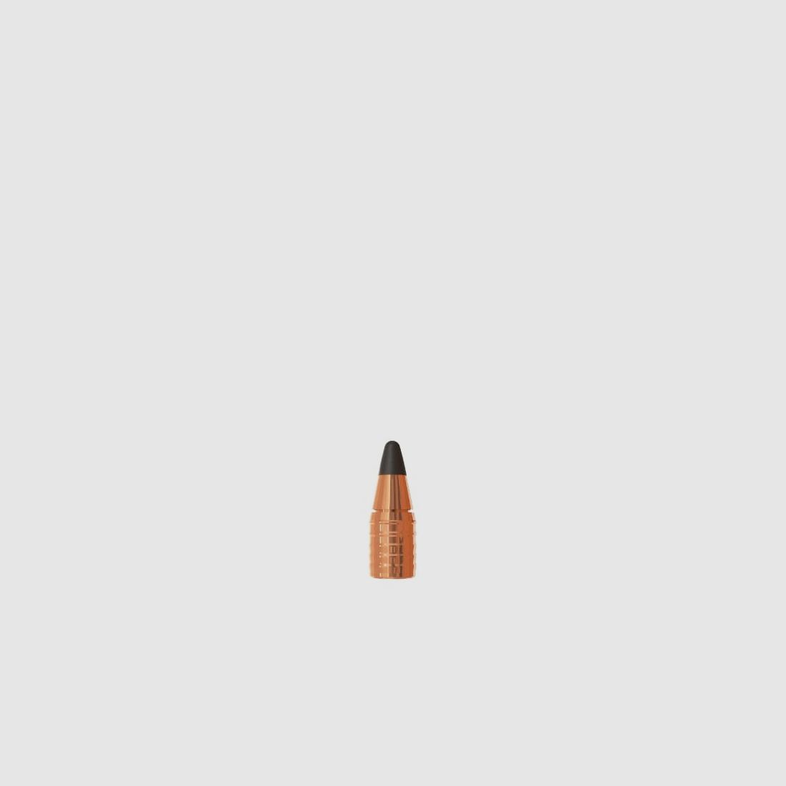 SAX MJG-SX .375 10.4g, image 2 sur 2