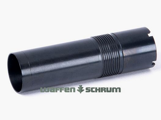 Franchi Choke MX für Kaliber .12 70 mm, mündungsbündig für Mod. Affinity 3