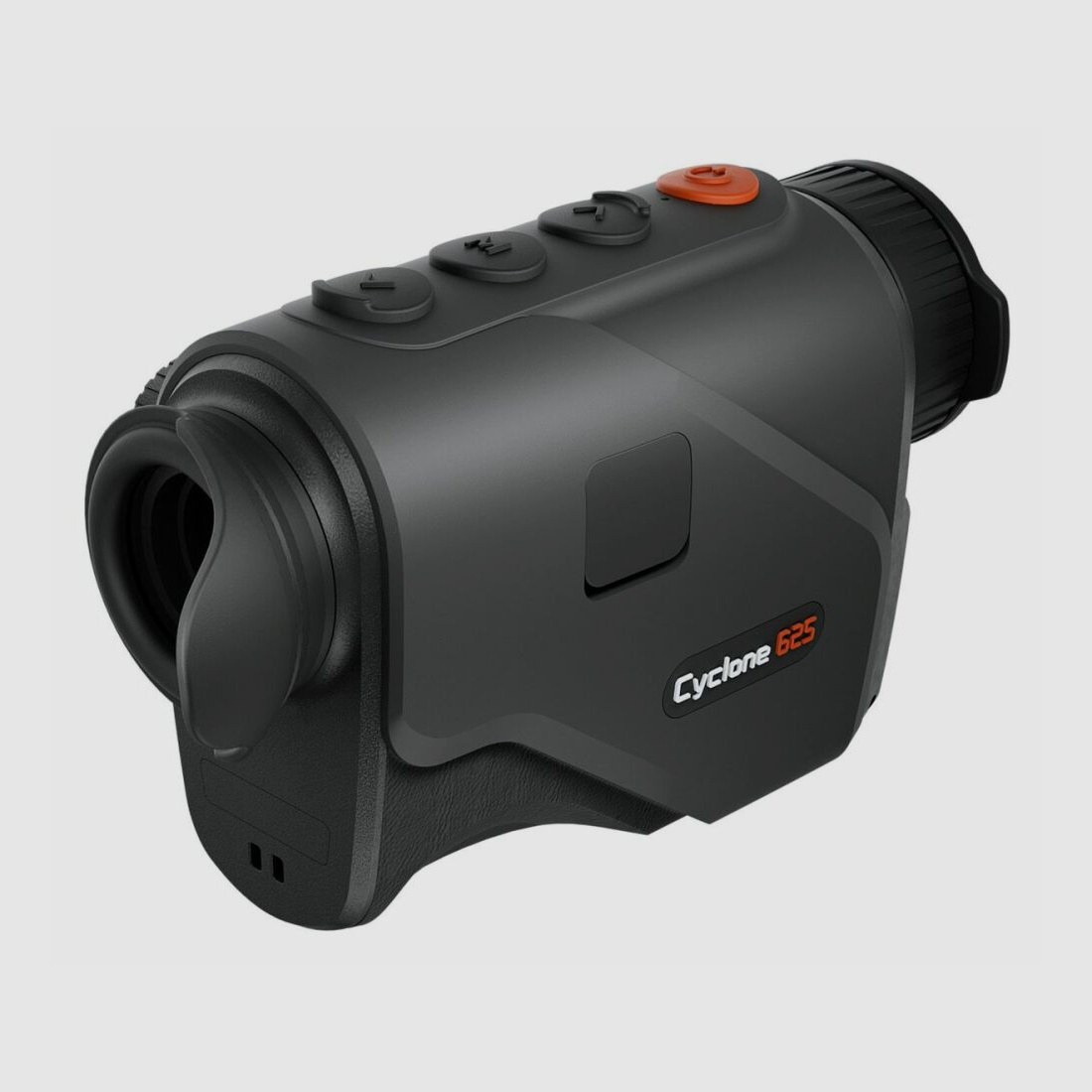 ThermTec Cyclone 625