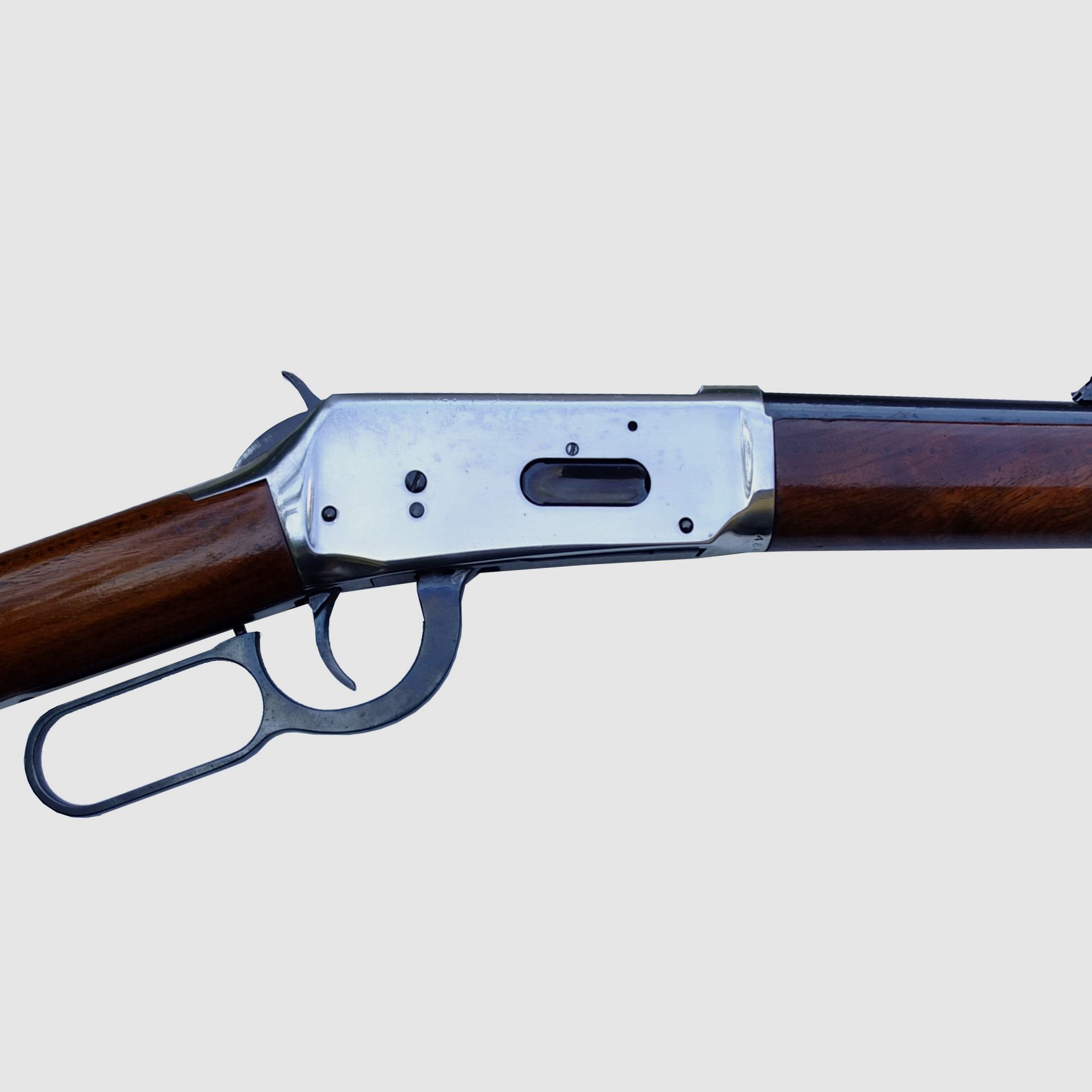 Winchester 1894, immagine 3 di 3