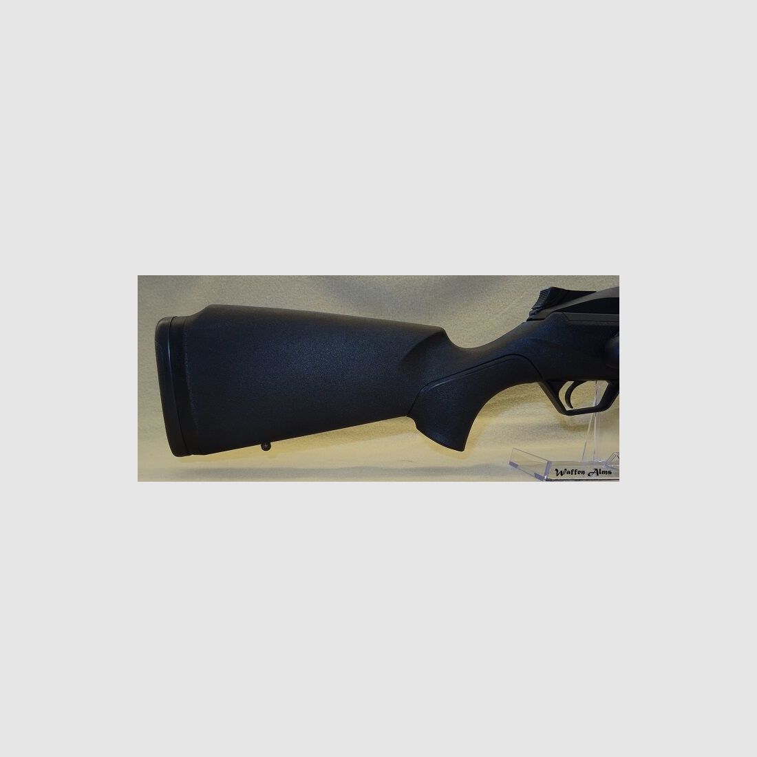 Beretta BRX1