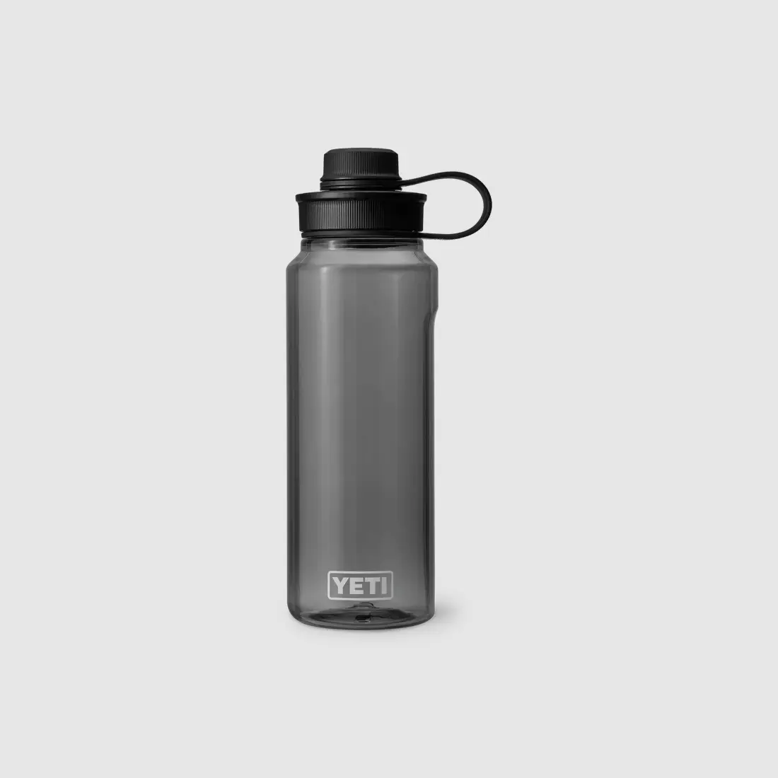 Bouteille d'Eau YETI YONDER™ avec Bouchon YONDER™ TETHER, image 60 sur 72