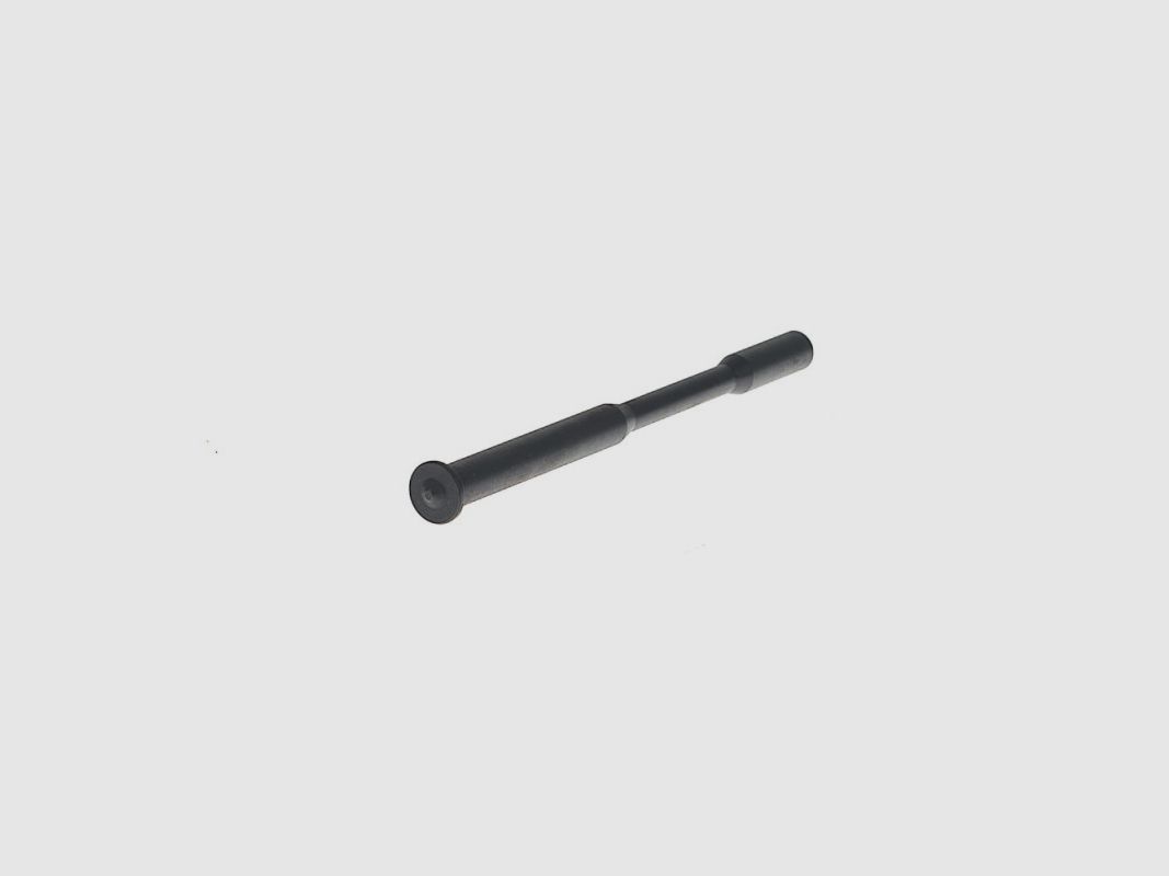 Tanfoglio Tige de Guidage Long Sport, image 2 sur 2