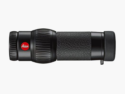 LEICA Monocular Monovid 8x20