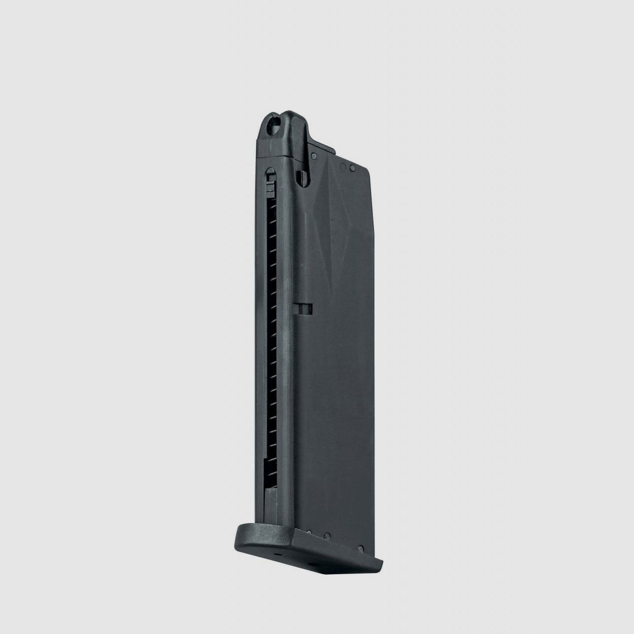 Beretta M9 6 mm Ersatzmagazin