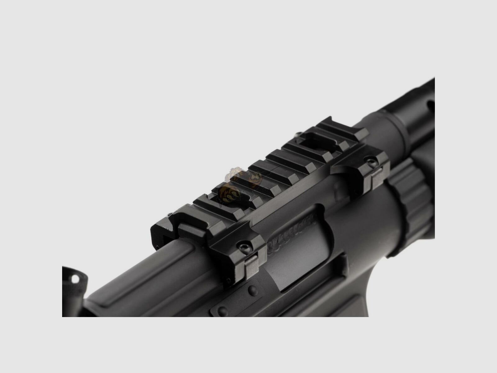 G&G TGM A3 ETU/Mosfet Airsoft Vrij vanaf 18 - S-AEG -F-, afbeelding 5 van 11
