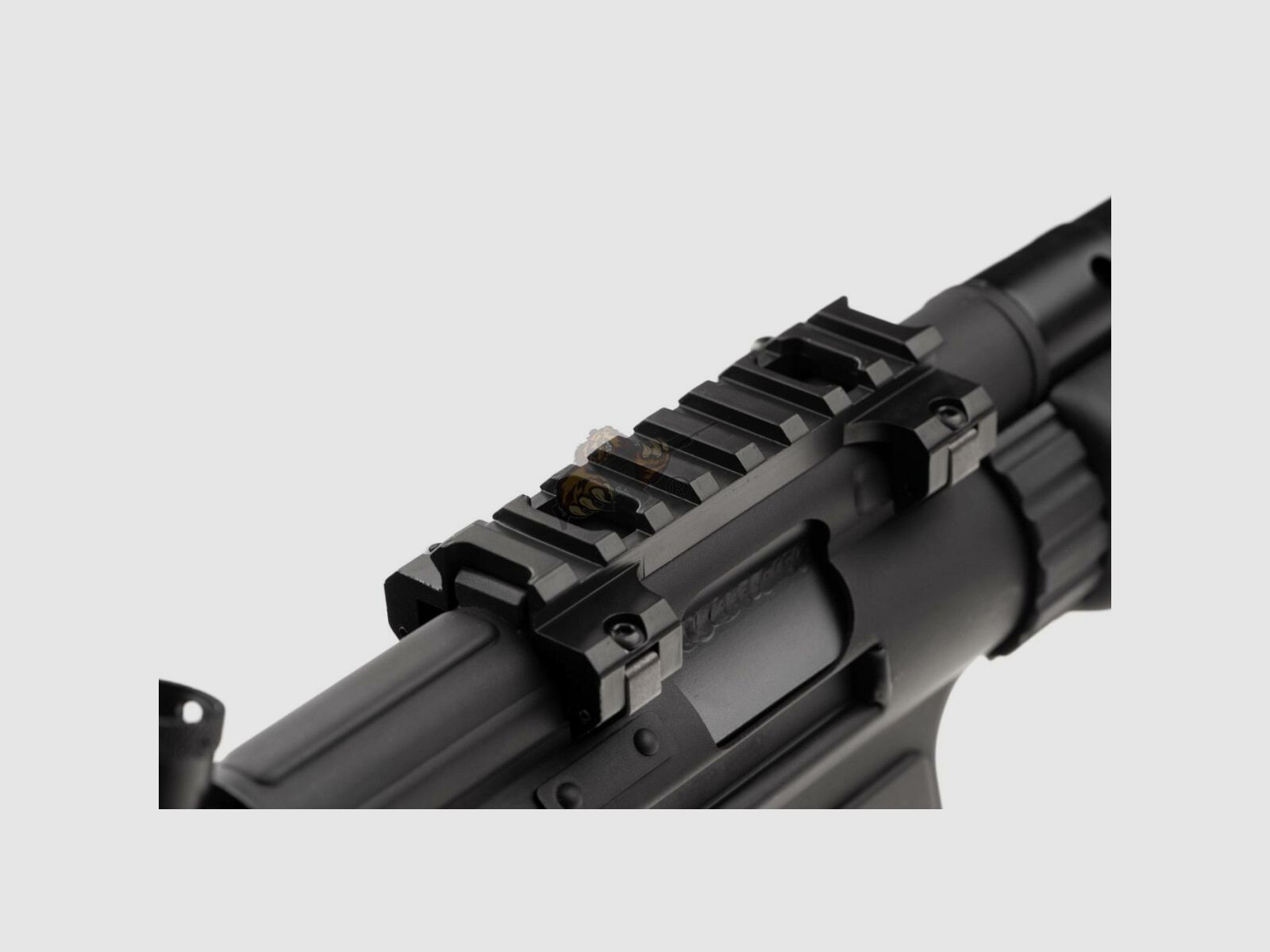 G&G TGM A3 ETU/Mosfet Airsoft Frei ab 18 - S-AEG -F-, Bild 5 von 11