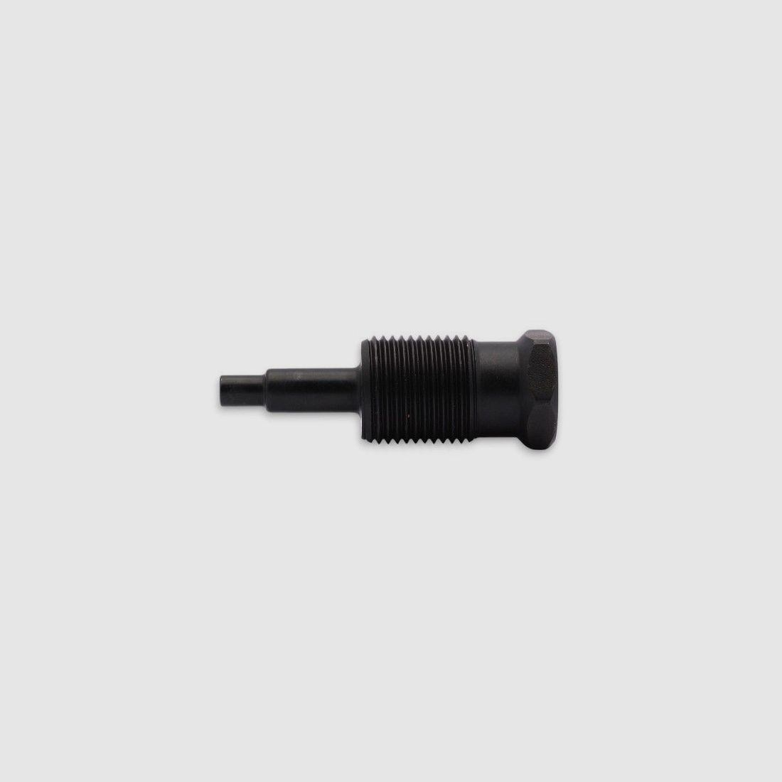 Dillon 12833 Expandeur pour Super 1050 / RL1100, image 3 sur 3