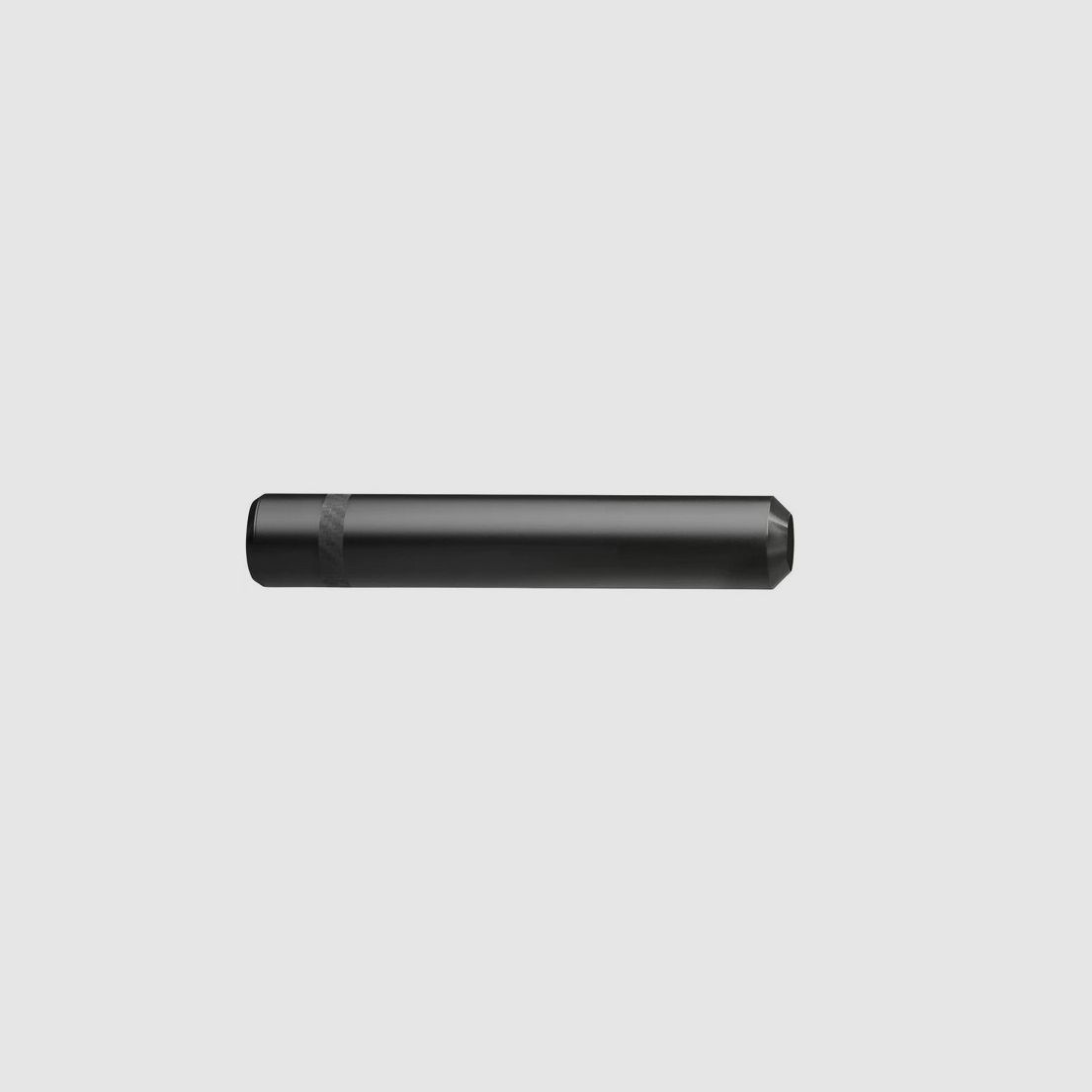 WALTHER - Silencieux QSA
