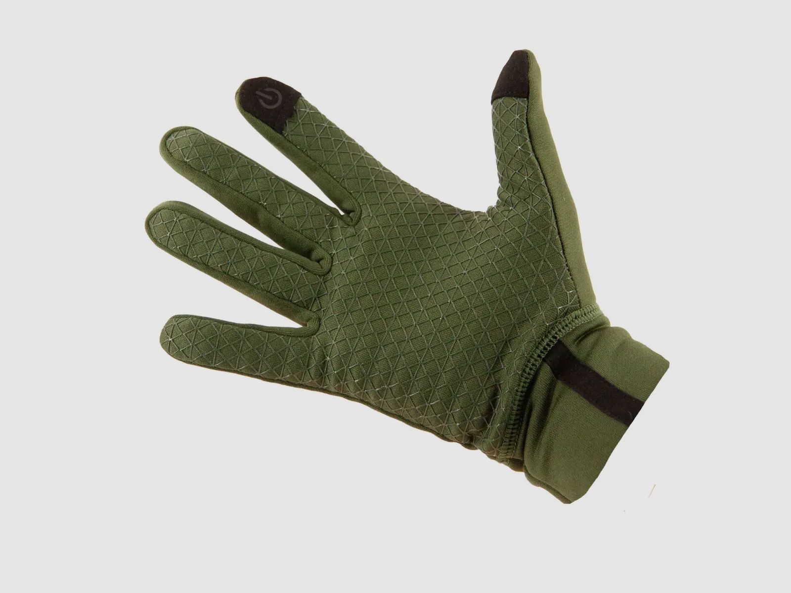 Horrido functionele handschoenen stretch