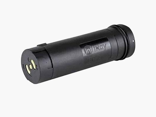 InfiRay IBP-2 Akku