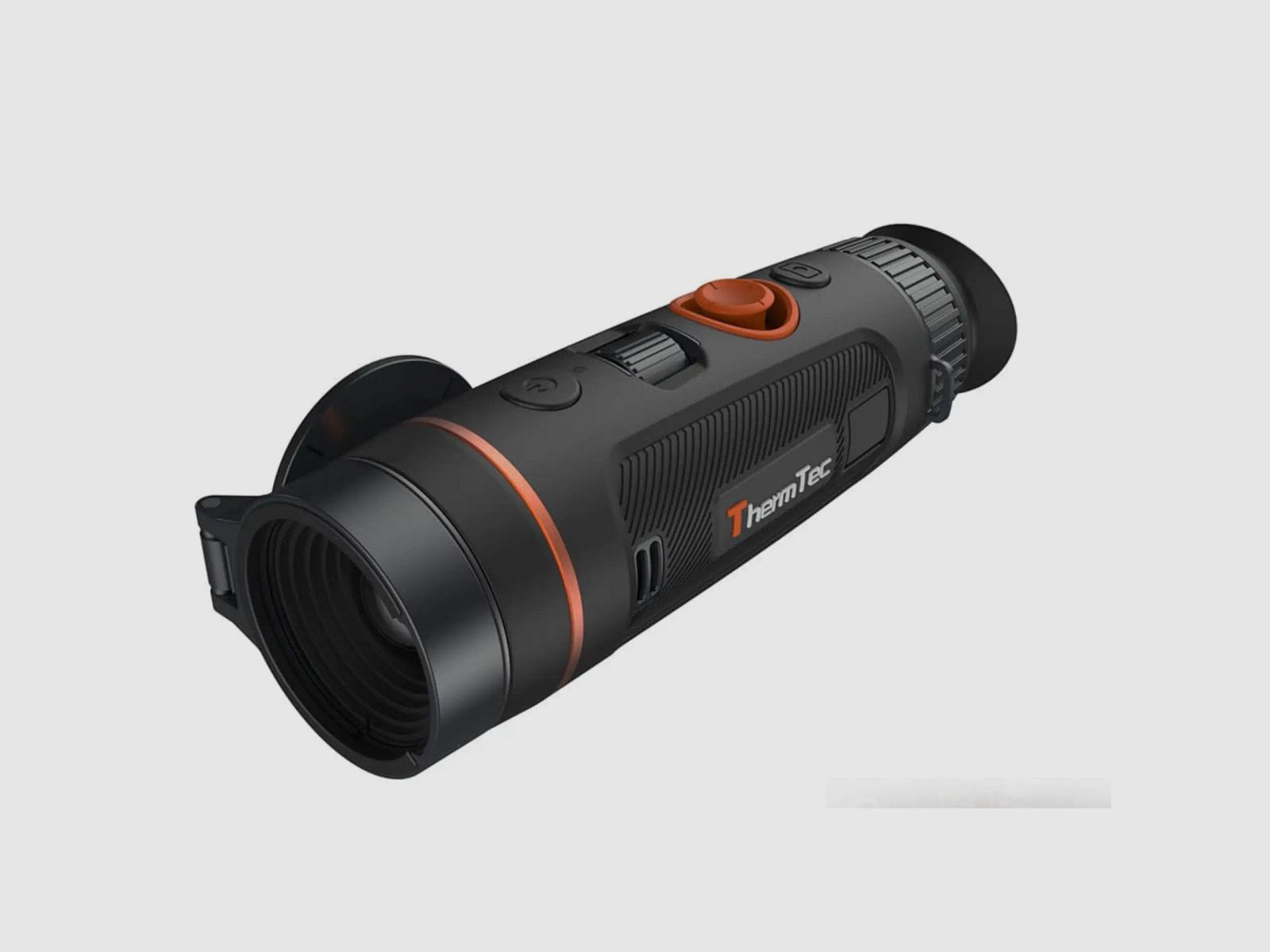 Thermtec Wild 325  Wärmebildkamera