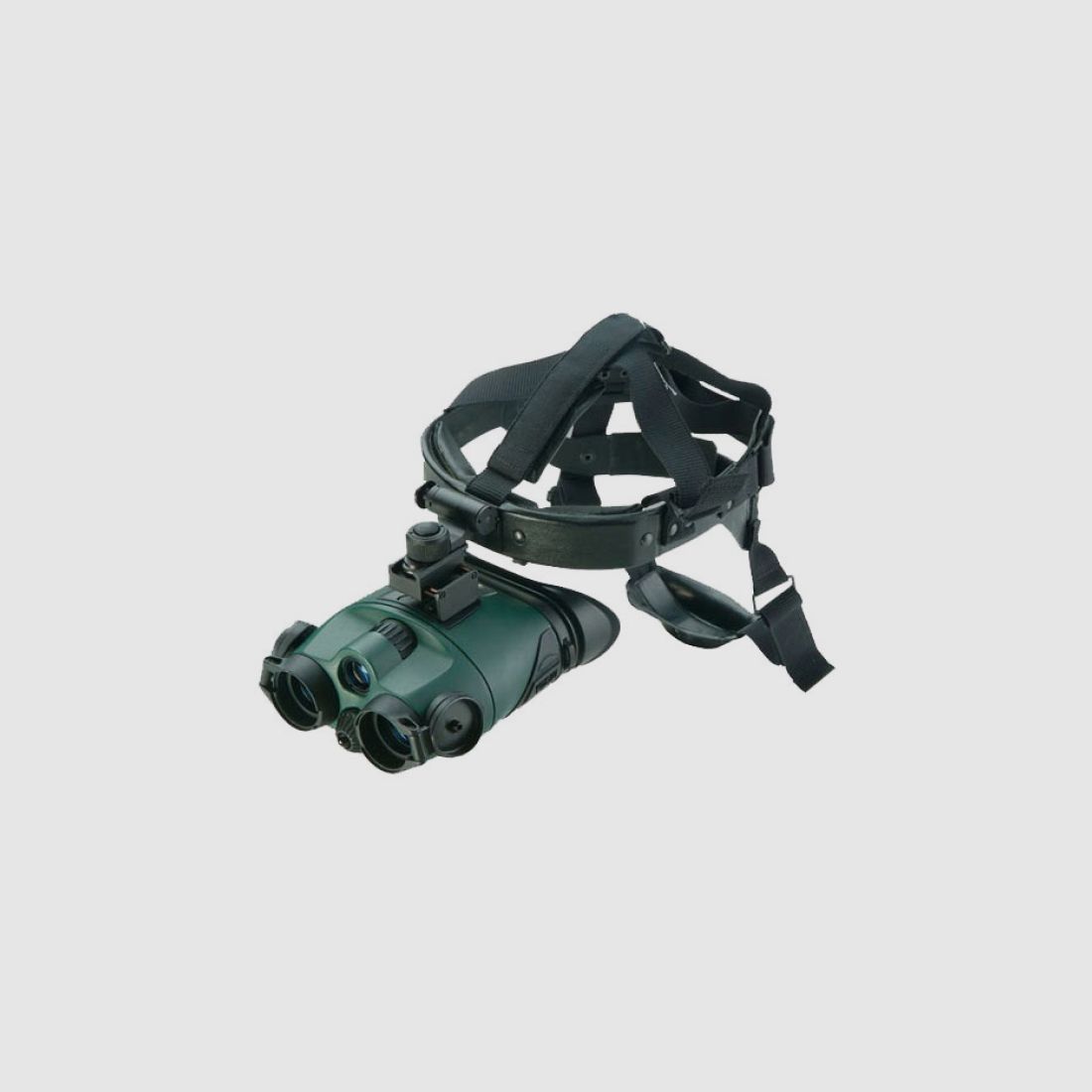 Yukon Viking Night Vision Goggles 1x24