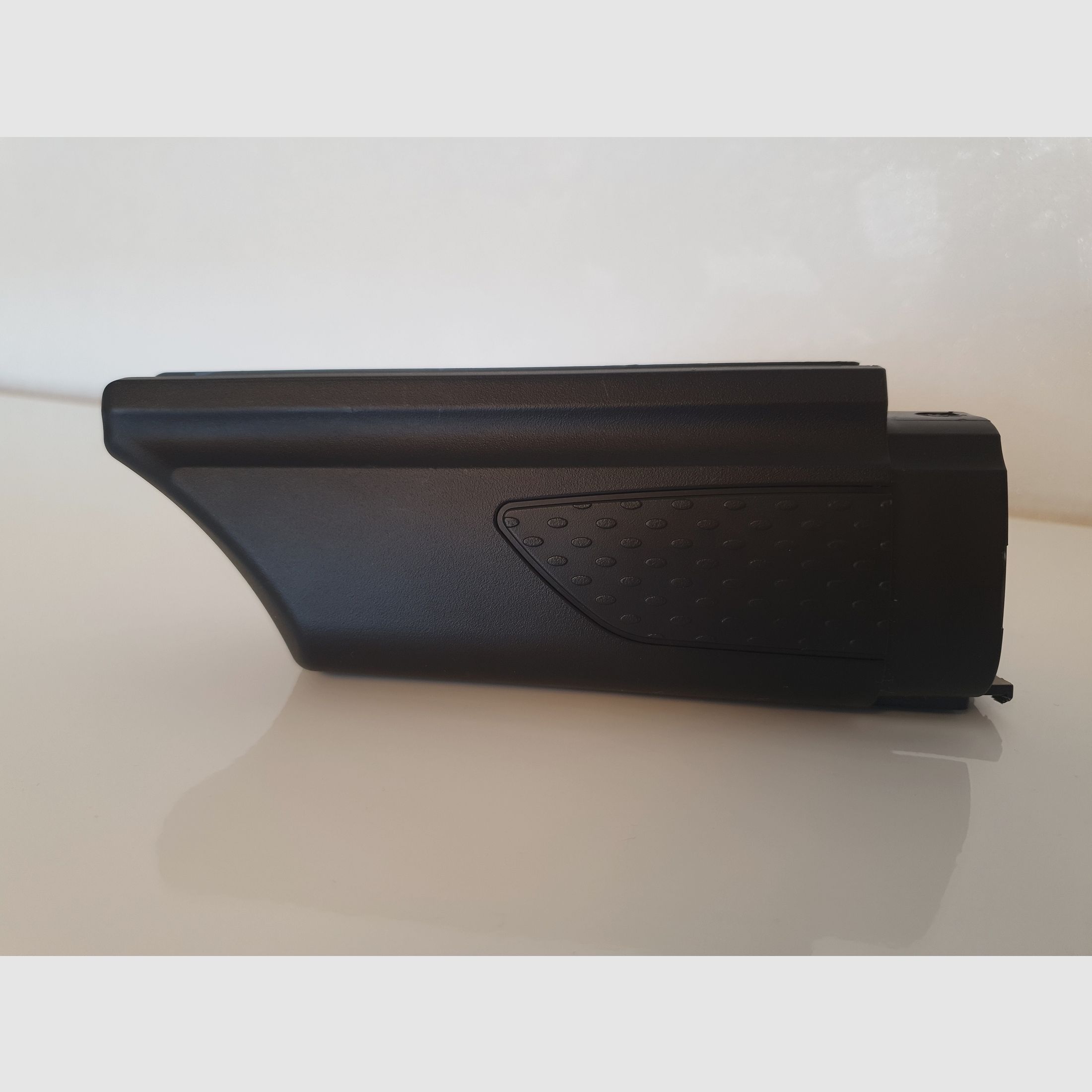 Forestock for CO2 rifle Umarex Hämmerli 850 Air Magnum