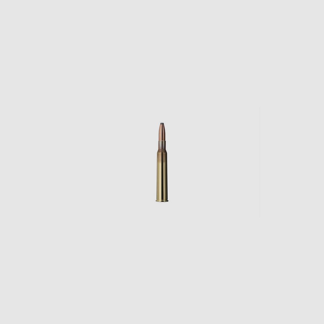Geco Softpoint 7X65R TM 10,7g 165gr
