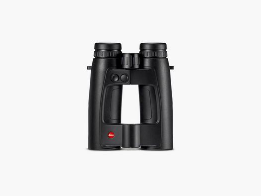 Leica Fernglas Geovid Pro SE 10x42