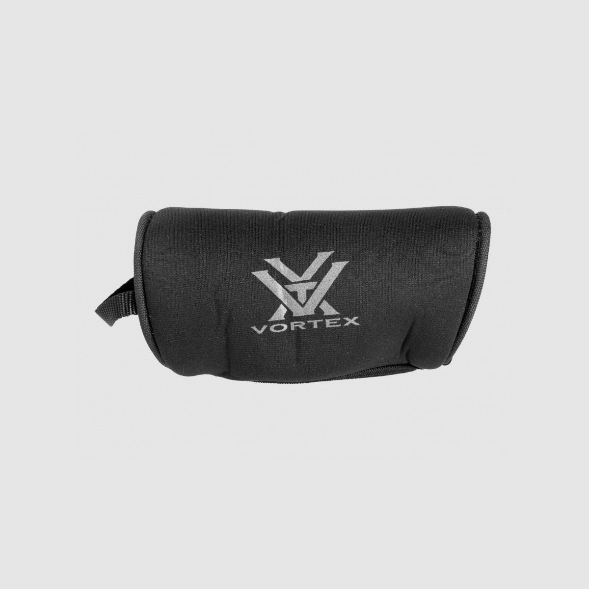 Vortex – Housse de protection pour viseur à point rouge UH-1 – SF-UH1, image 4 sur 7