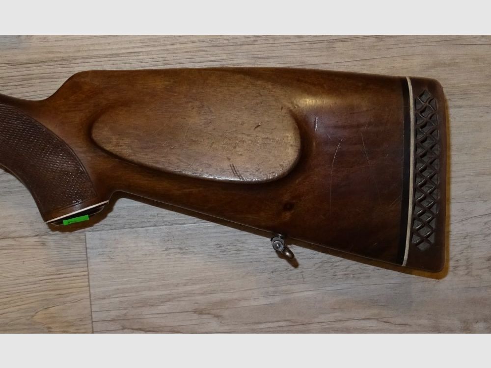 Mauser Mod.98er