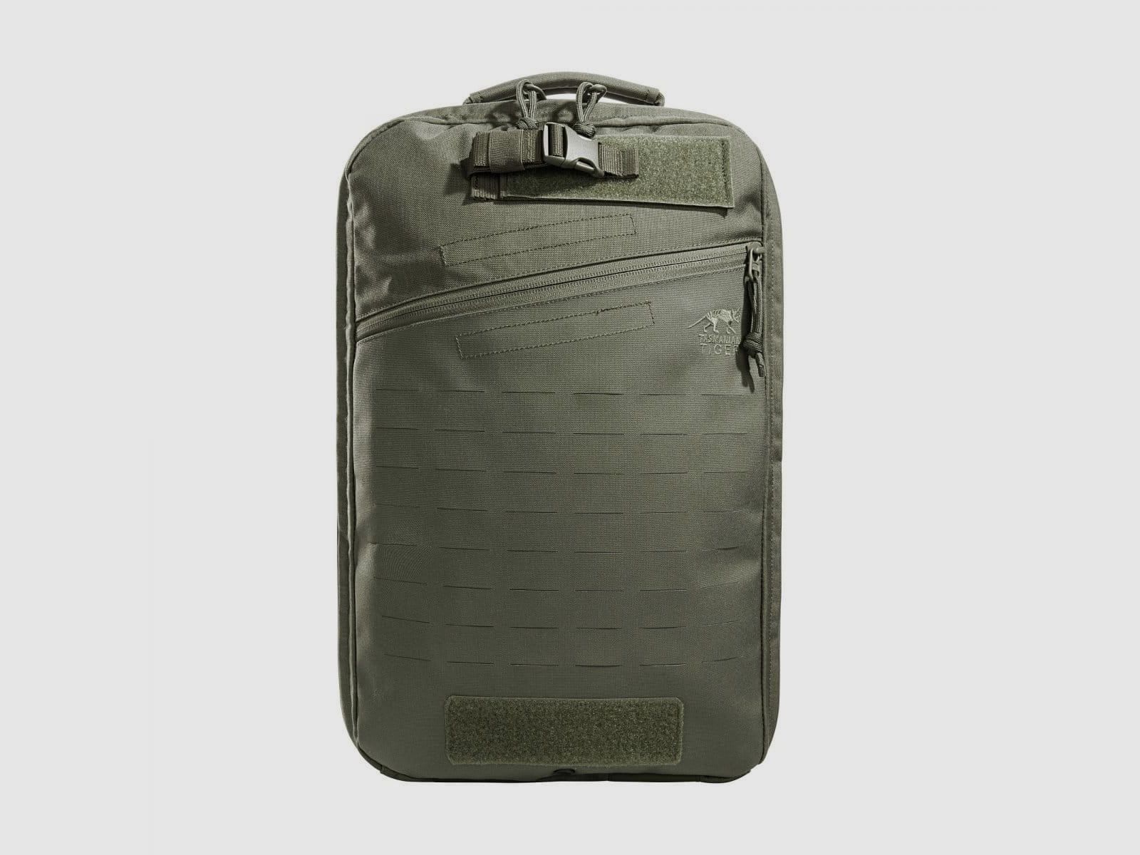 Tasmanian Tiger Medic Assault Pack MKII IRR Rucksack 15 L