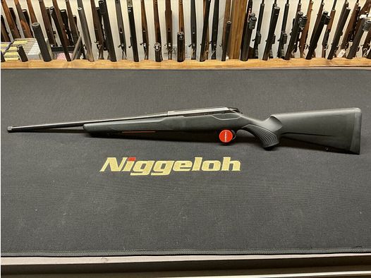 Tikka Tikka T3x Lite Kurz .308Win