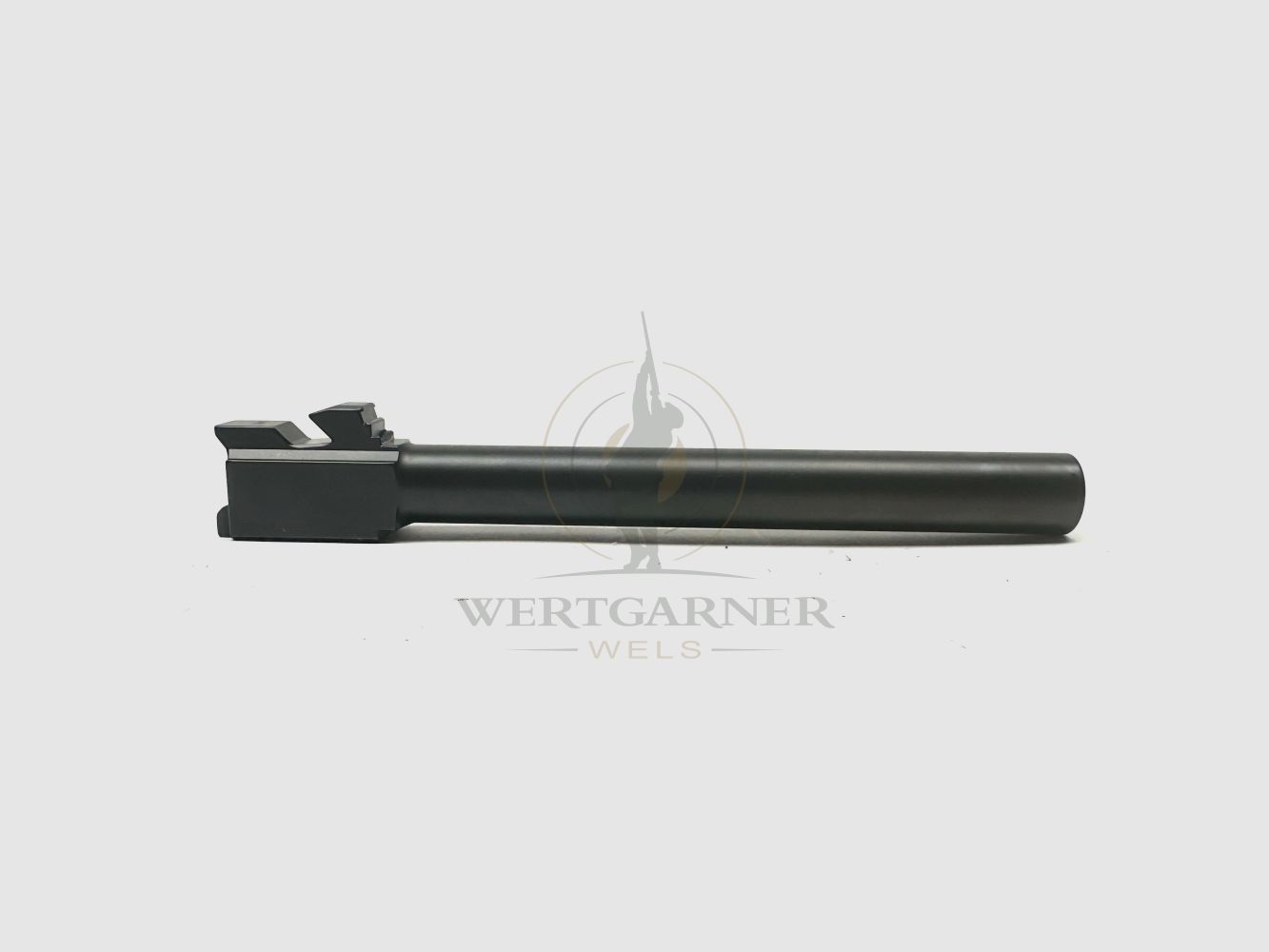Glock 17L Gen 3 Barrel 9x19, image 2 of 3