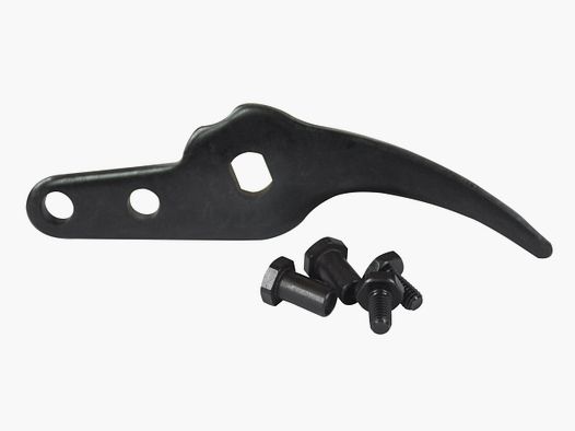 Cuchilla de repuesto Felco para Felco 160S