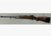 Mauser M98 englischer Schaft .30-06Spring