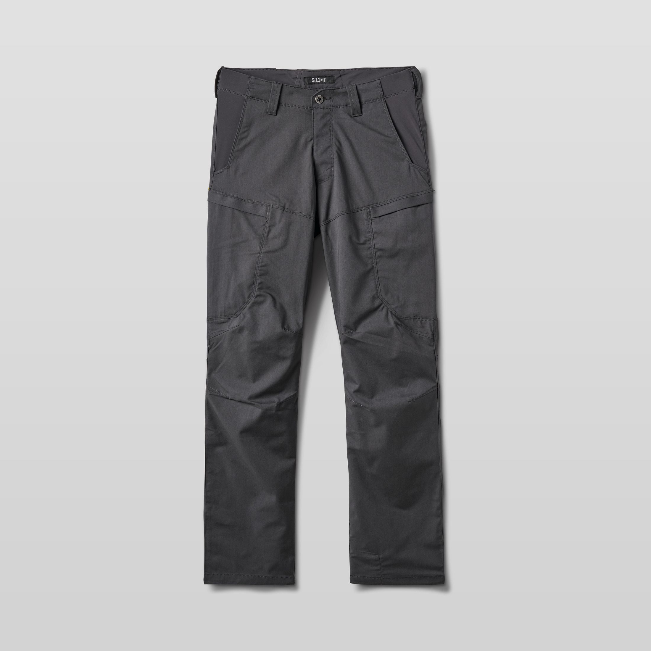 Cargo-Hose APEX Pant