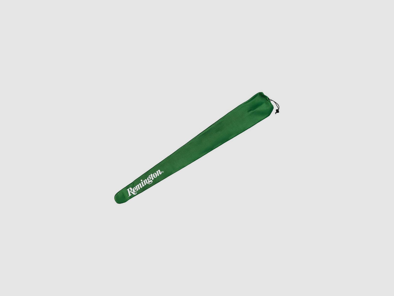 Fodero in neoprene REMINGTON Dura-Stretch verde – 52″, immagine 1 di 3