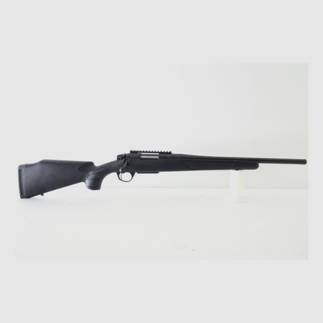 Bergara	 B14