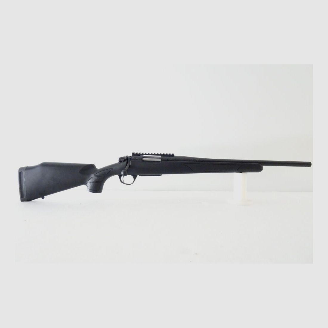 Bergara B14