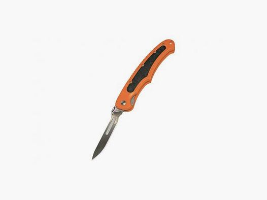 Havalon Piranta Edge XTC 60A BOLT