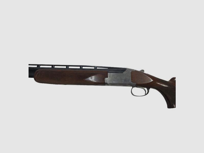 Browning Citori Special Steel, zdjęcie 3 z 5