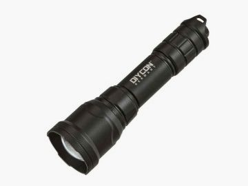 DIYCON Predator II Infrarotaufheller