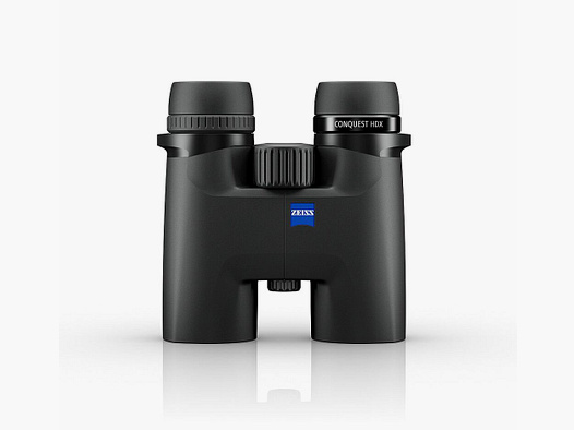 ZEISS Conquest HDX 8x32