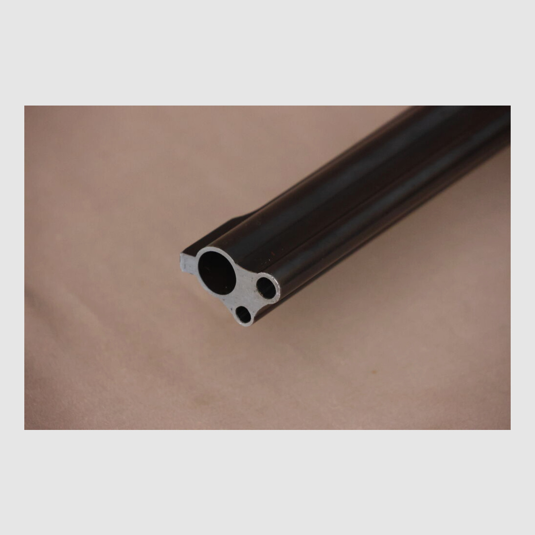 H. Scheiring-Düsel Bockdrilling