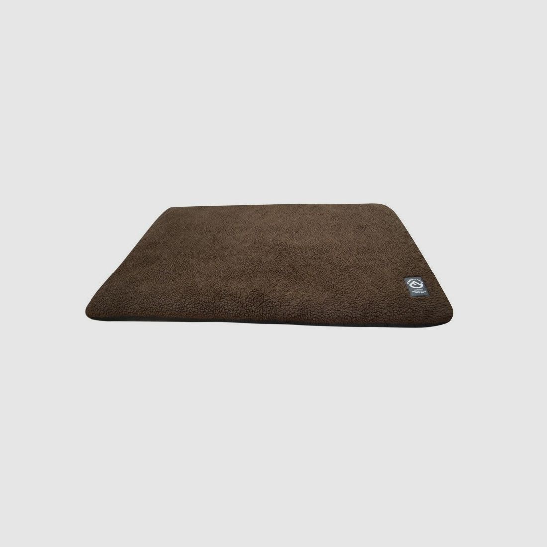 Farm-Land Couverture pour Chien Fleece, image 2 sur 5