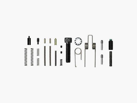 AERO PRECISION M5 FIELD REPAIR KIT FOR AR-308