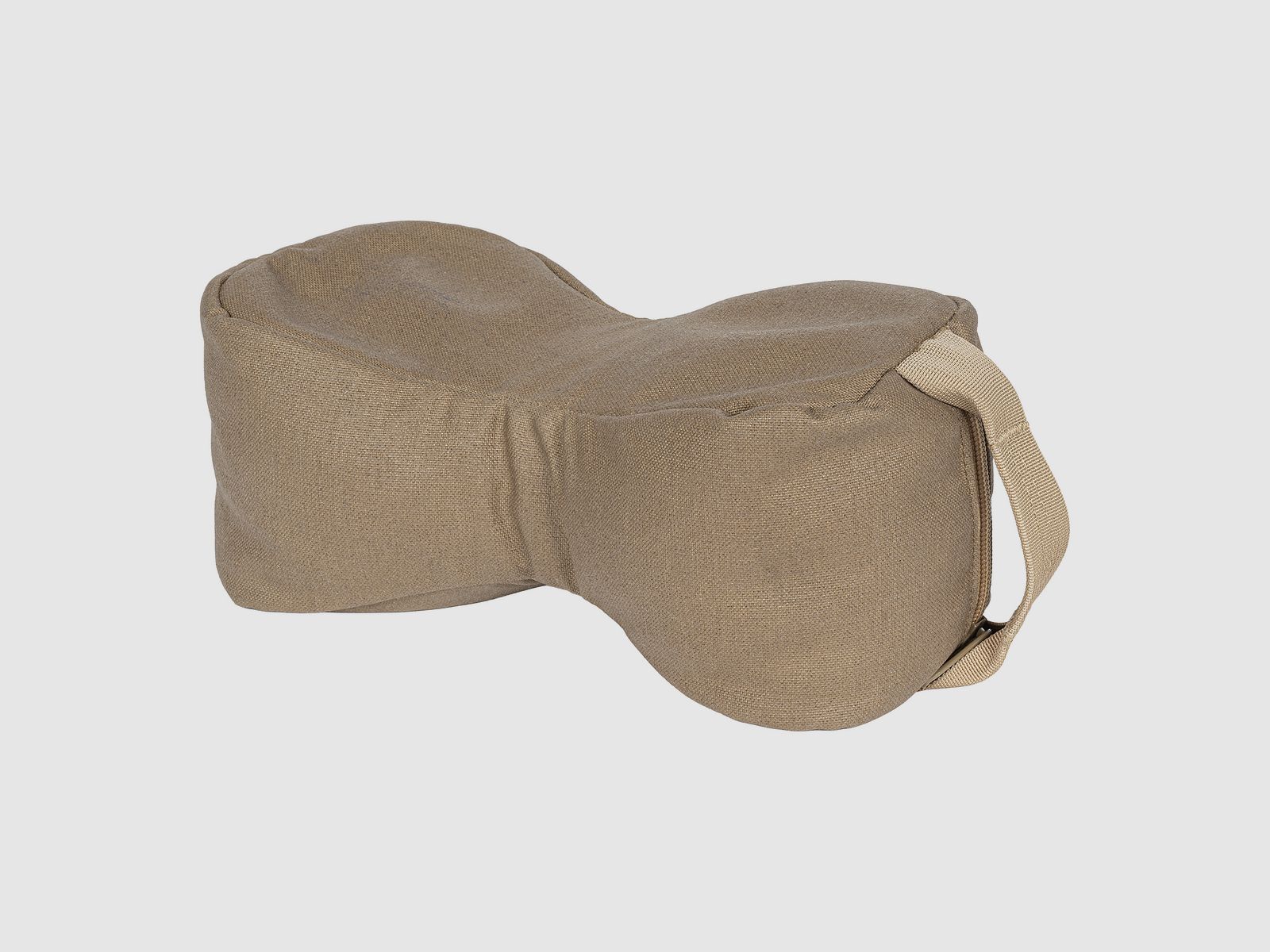 STRIKEBAG PEANUT