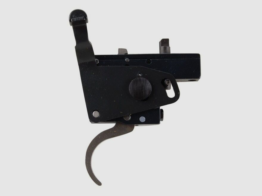 Timney Triggers Remington 788 Abzug
